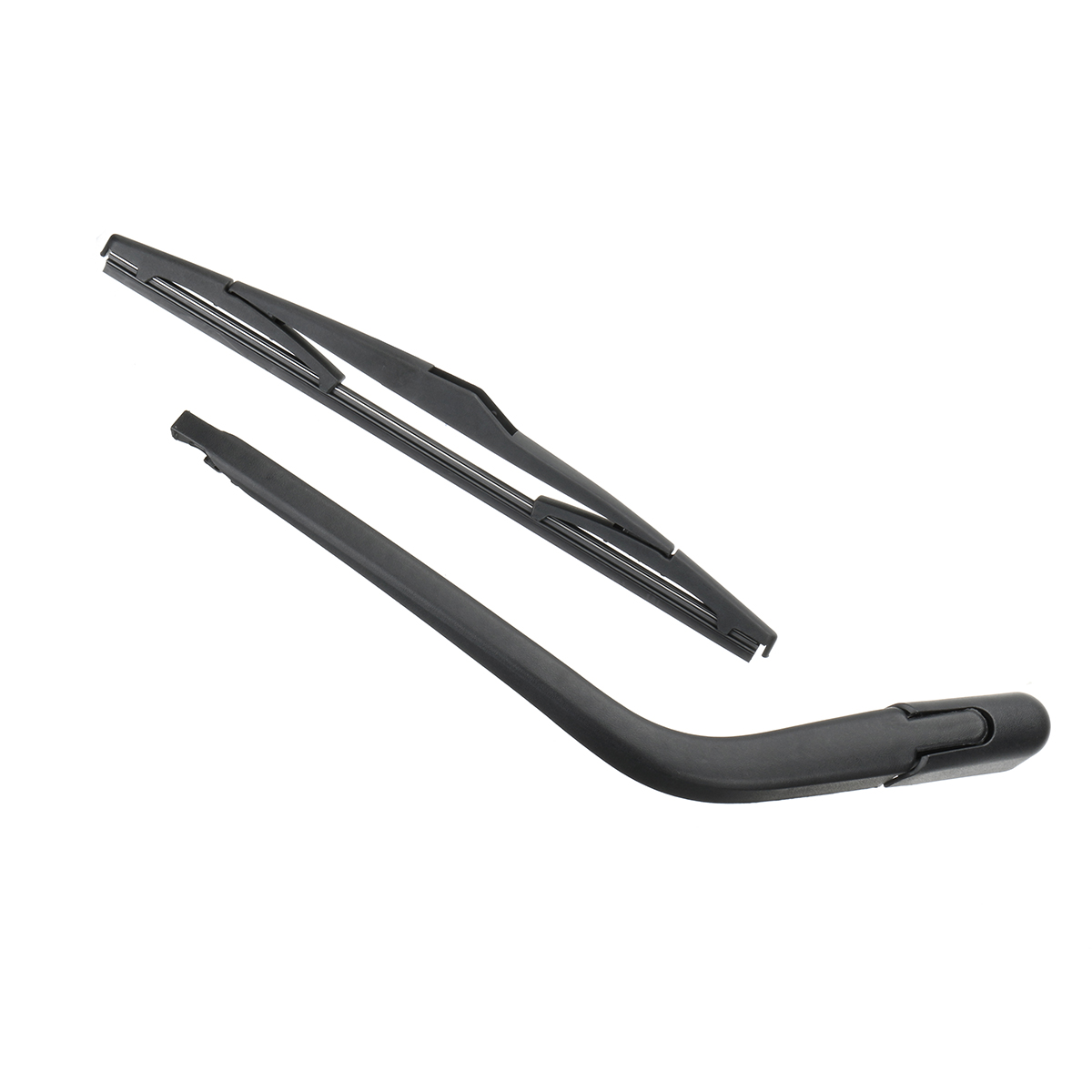 Rear-Window-Windscreen-Wiper-Blade-And-Arm-For-Hyundai-1369845