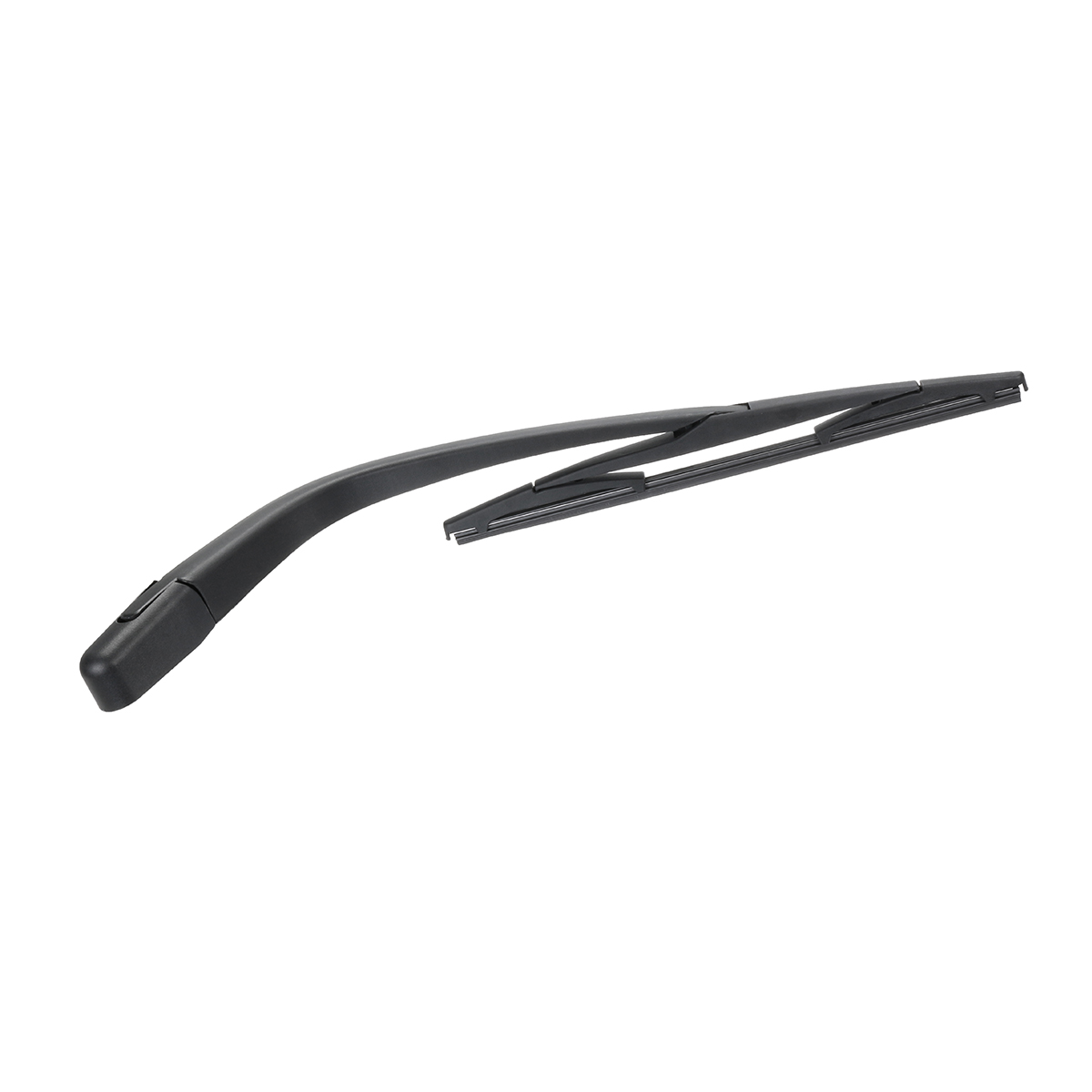 Rear-Window-Windscreen-Wiper-Blade-And-Arm-For-Hyundai-1369845