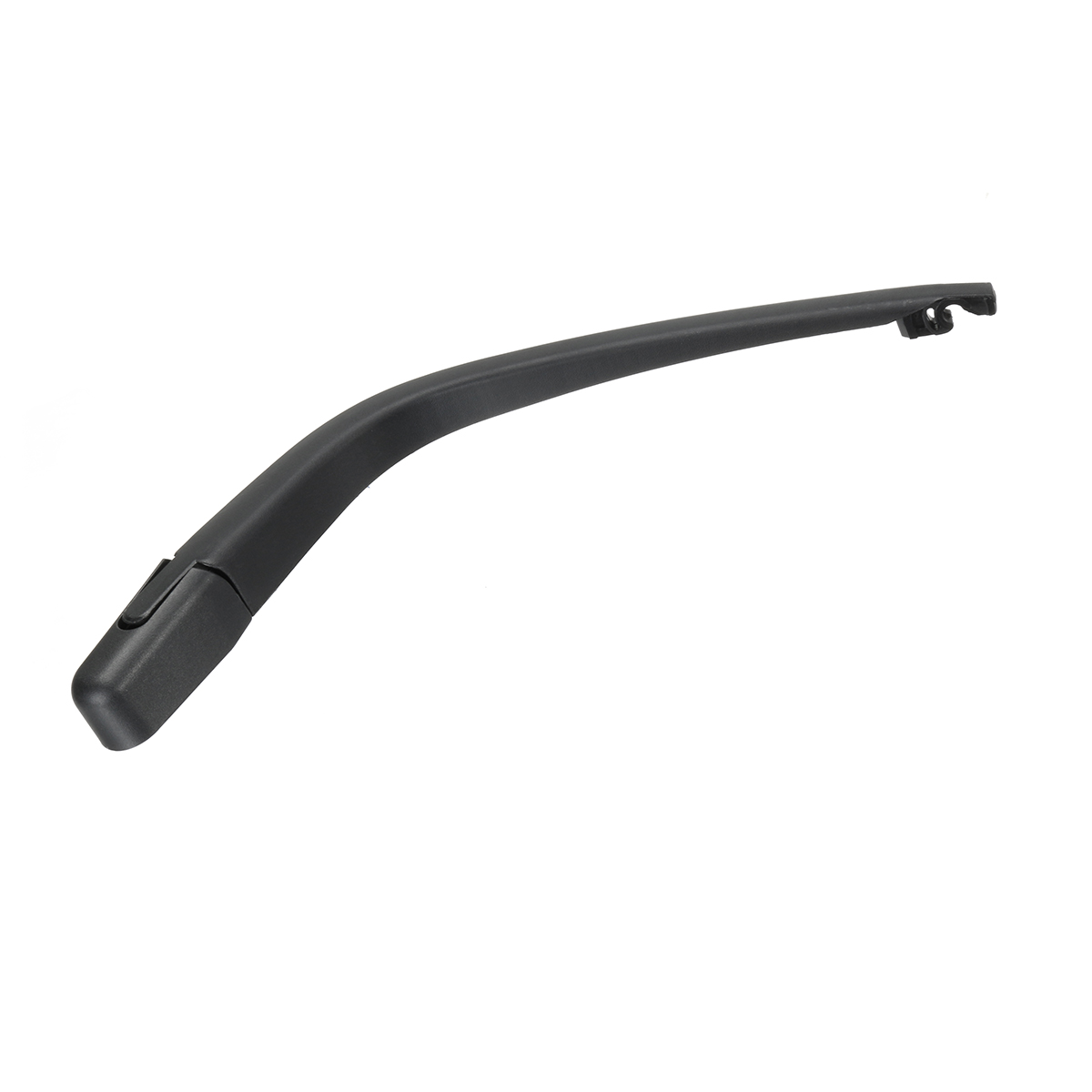 Rear-Window-Windscreen-Wiper-Blade-And-Arm-For-Hyundai-1369845
