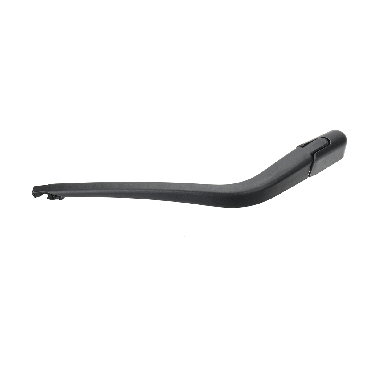 Rear-Window-Windscreen-Wiper-Blade-And-Arm-For-Hyundai-1369845