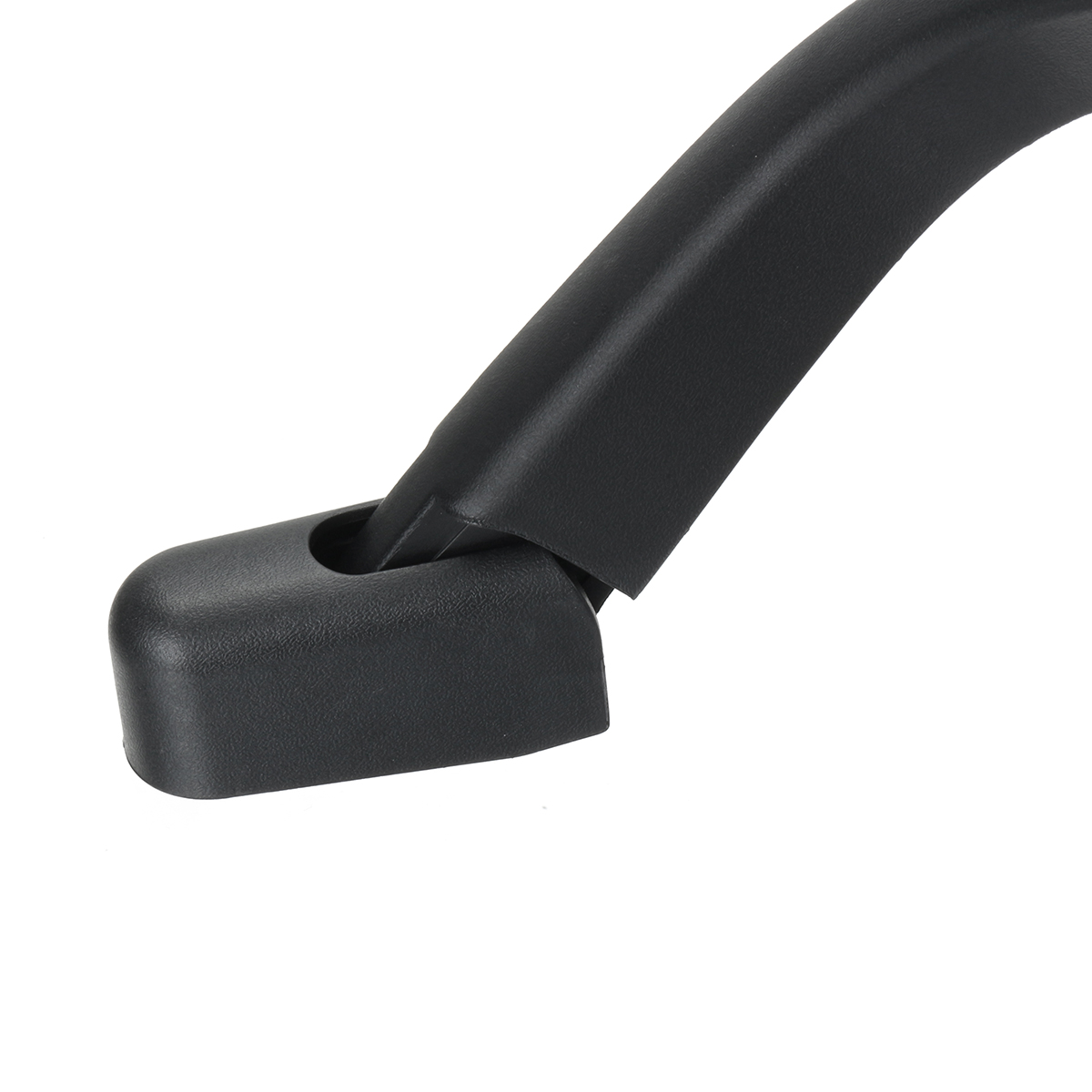 Rear-Window-Windscreen-Wiper-Blade-And-Arm-For-Hyundai-1369845
