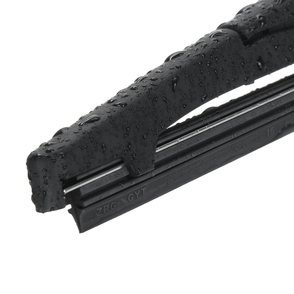 Rear-Window-Windscreen-Wiper-Blade-And-Arm-For-Hyundai-1369845