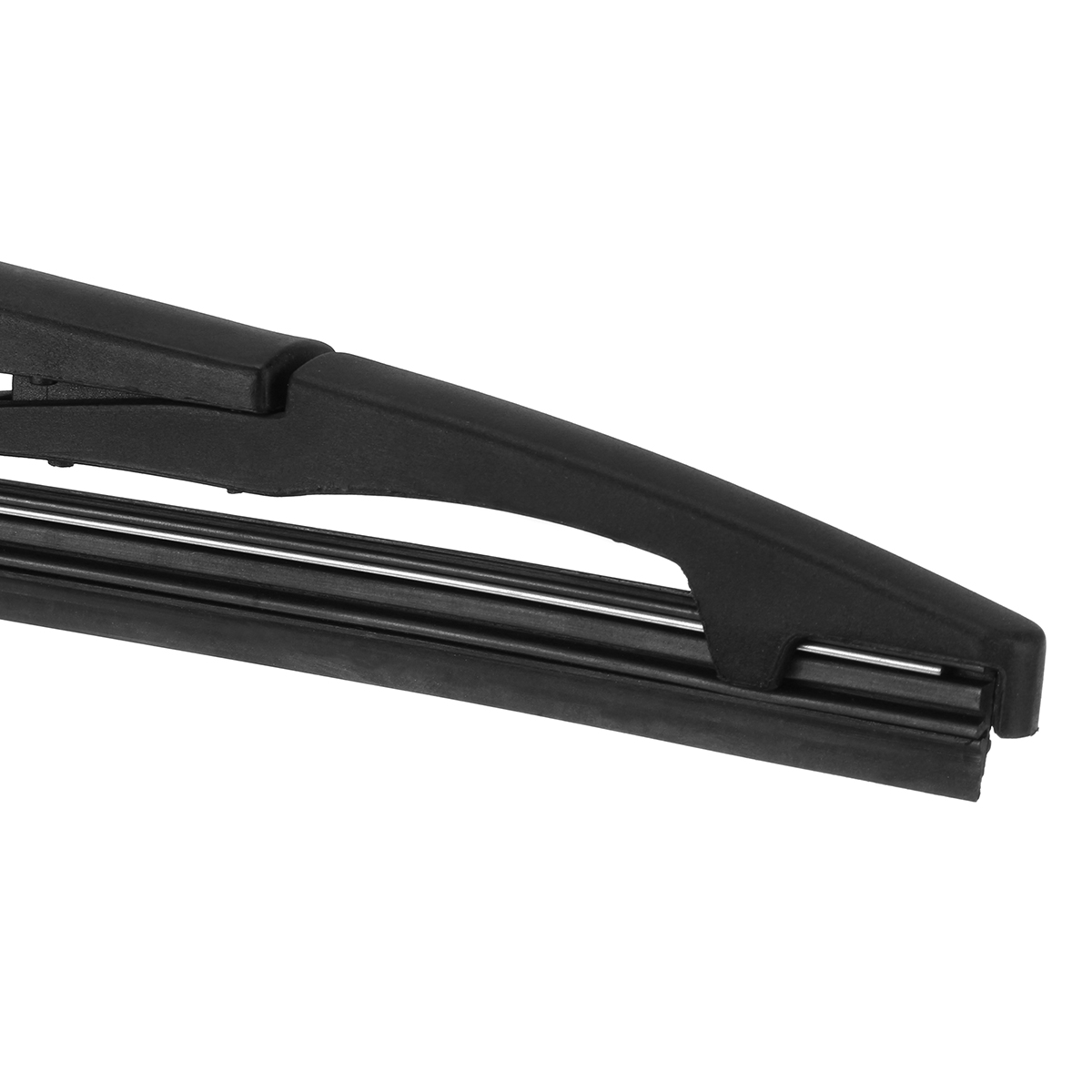 Rear-Window-Windscreen-Wiper-Blade-For-BMW-1-Series-F20-F21-Hatchback-11-15-1388383