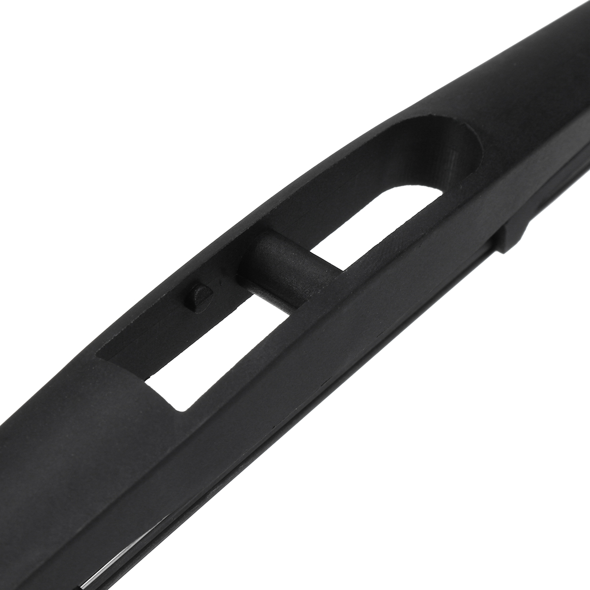Rear-Window-Windscreen-Wiper-Blade-For-BMW-1-Series-F20-F21-Hatchback-11-15-1388383
