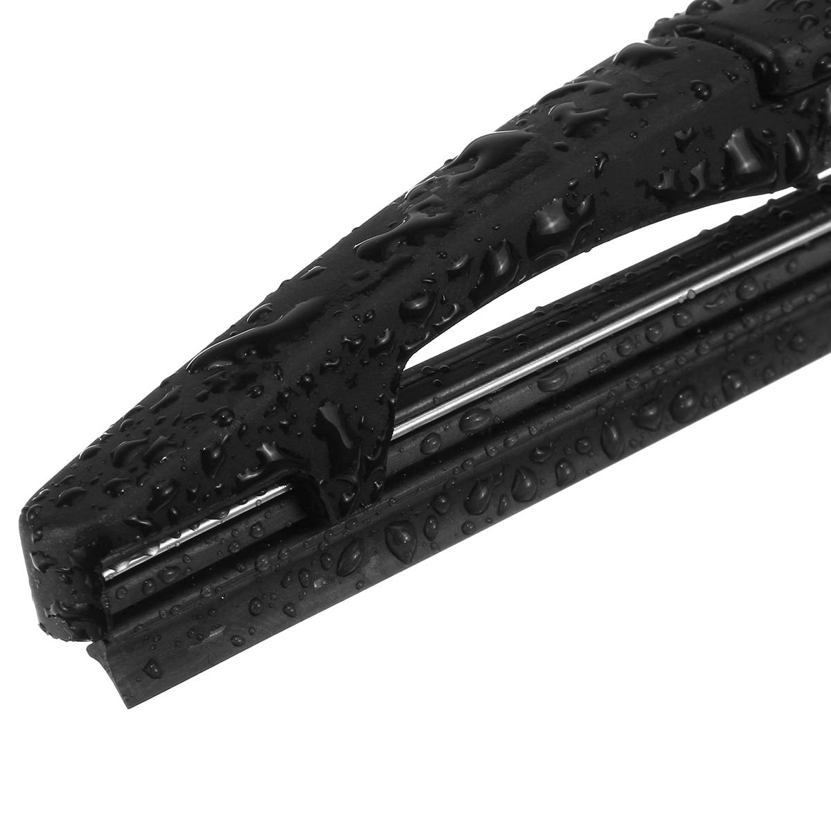 Rear-Window-Windscreen-Wiper-Blade-For-BMW-1-Series-F20-F21-Hatchback-11-15-1388383