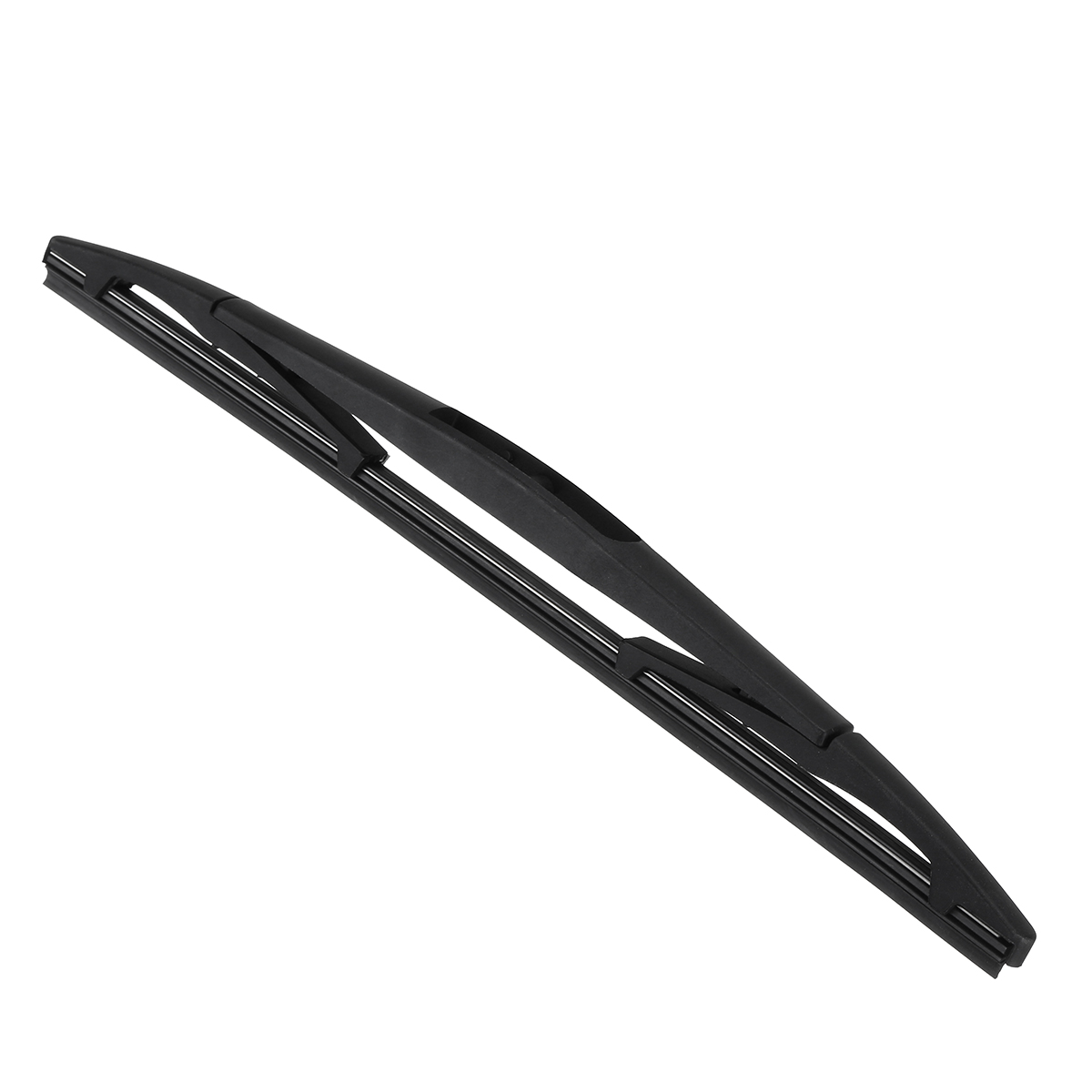 Rear-Window-Windscreen-Wiper-Blade-For-BMW-1-Series-F20-F21-Hatchback-11-15-1388383