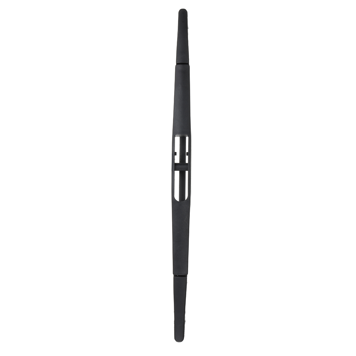 Rear-Window-Windscreen-Wiper-Blade-For-BMW-1-Series-F20-F21-Hatchback-11-15-1388383
