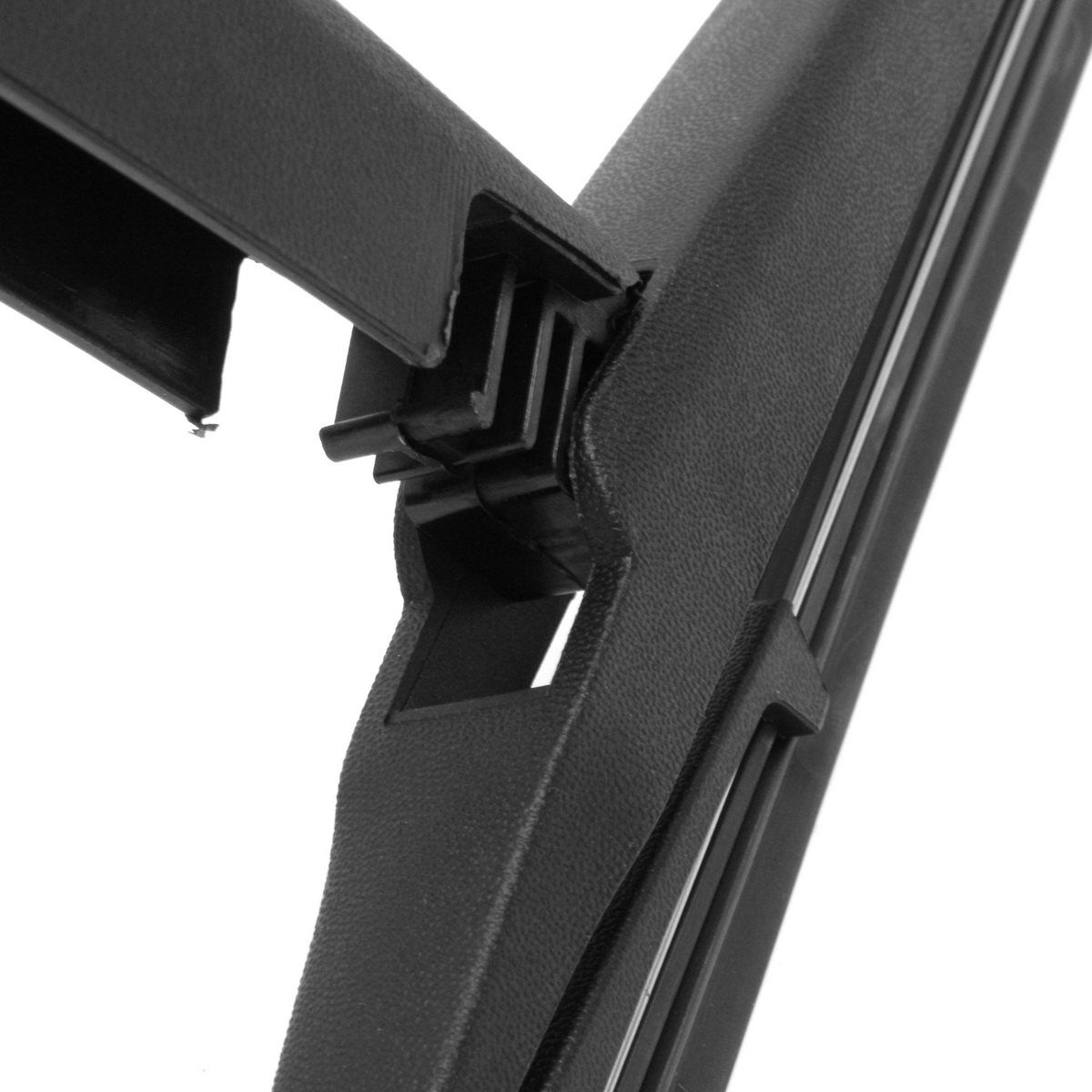 Rear-Window-Windshield-Wiper-Arm-With-Blade-Set-For-Toyota-Highlander-2001-2007-1392650