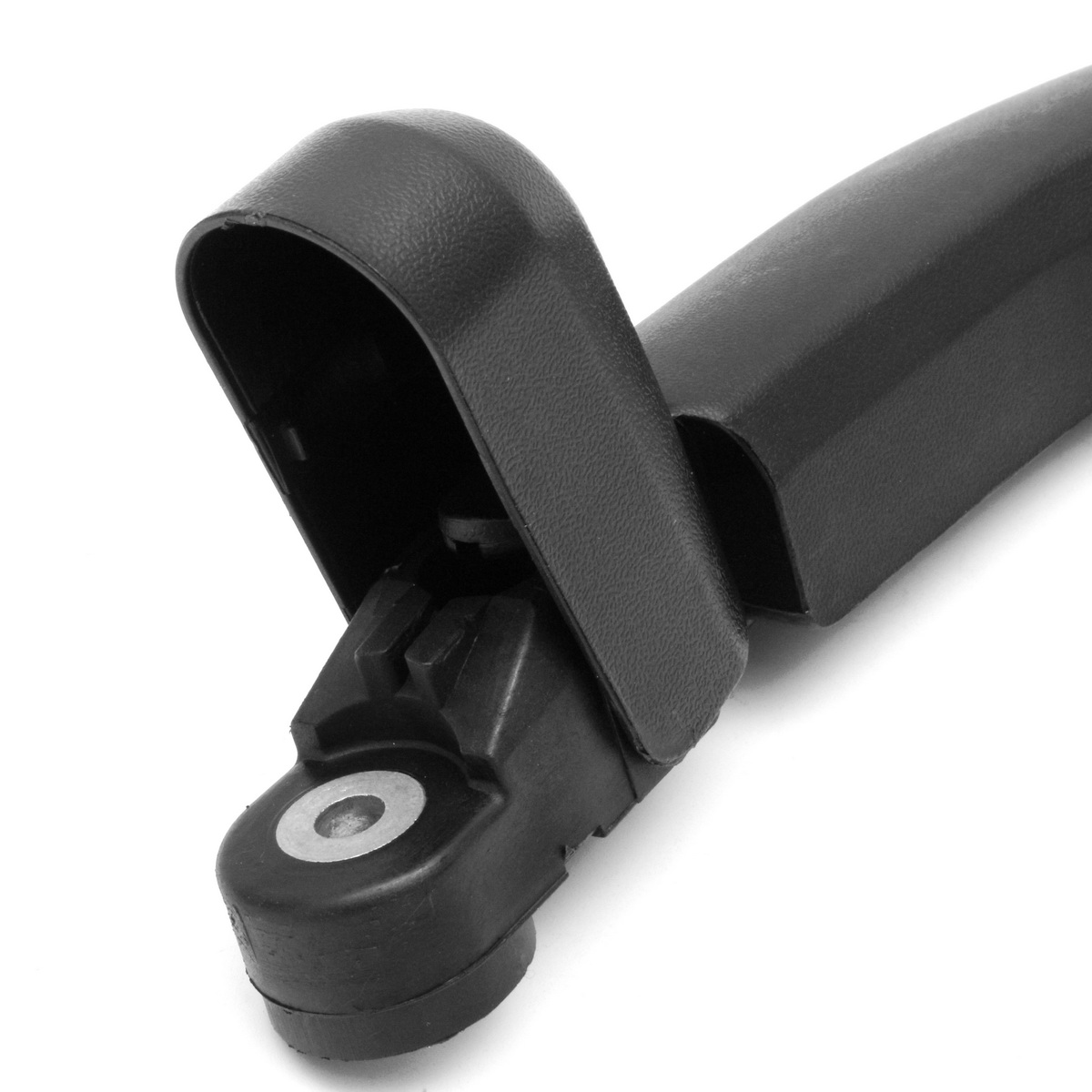 Rear-Window-Windshield-Wiper-Arm-With-Blade-Set-For-Toyota-Highlander-2001-2007-1392650