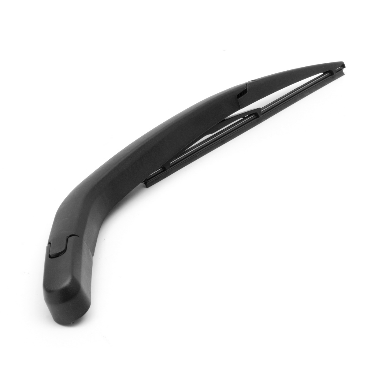 Rear-Window-Windshield-Wiper-Arm-With-Blade-Set-For-Toyota-Highlander-2001-2007-1392650