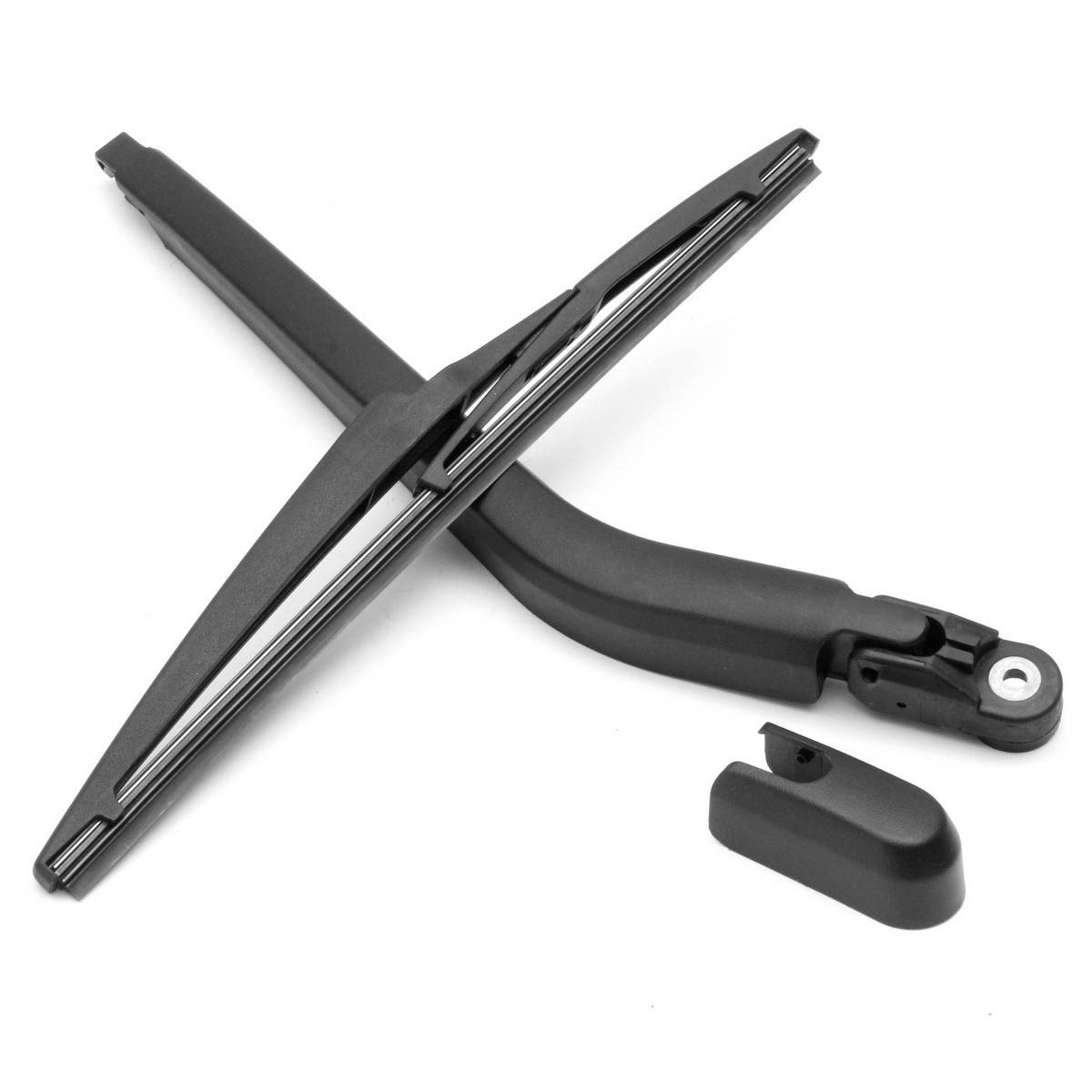 Rear-Window-Windshield-Wiper-Arm-With-Blade-Set-For-Toyota-Highlander-2001-2007-1392650
