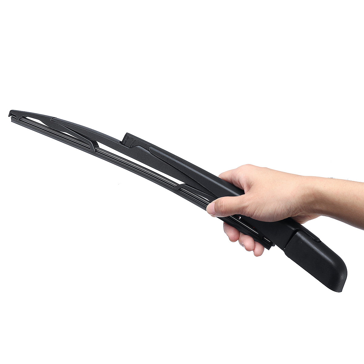 Rear-Window-Wiper-Arm-with-Blade-For-Peugeot-307-Hatchback-2001-2008-1586654