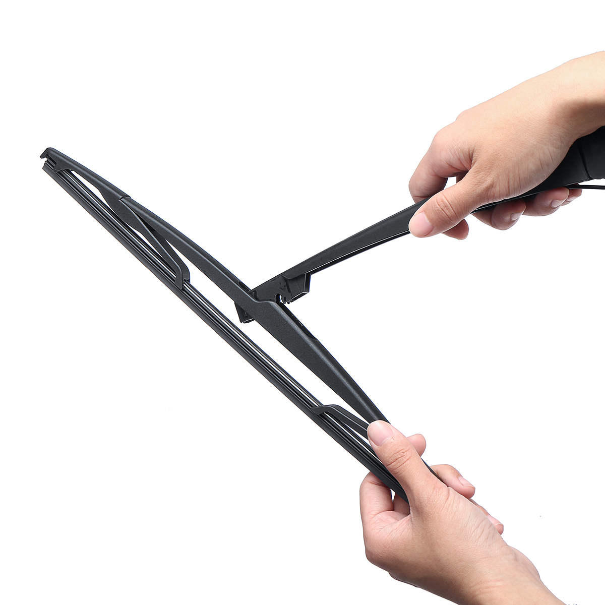 Rear-Window-Wiper-Arm-with-Blade-For-Peugeot-307-Hatchback-2001-2008-1586654