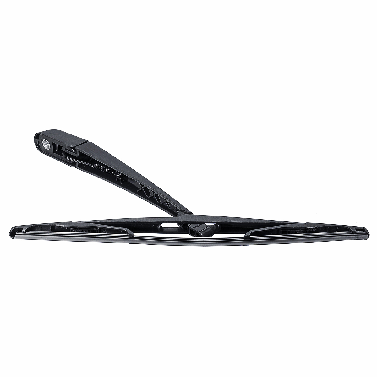 Rear-Window-Wiper-Arm-with-Blade-For-Peugeot-307-Hatchback-2001-2008-1586654