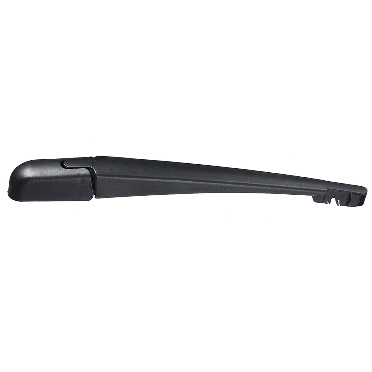 Rear-Window-Wiper-Arm-with-Blade-For-Peugeot-307-Hatchback-2001-2008-1586654
