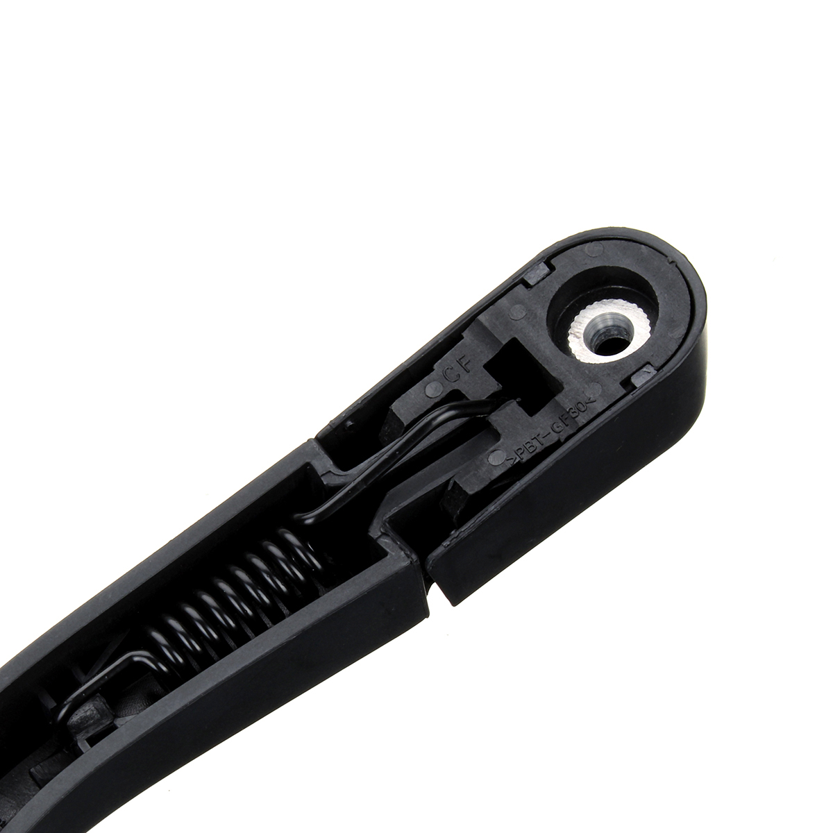 Rear-Windscreen-Window-Wiper-Arm-And-Blade-For-BMW-F20-61617241986-1377632