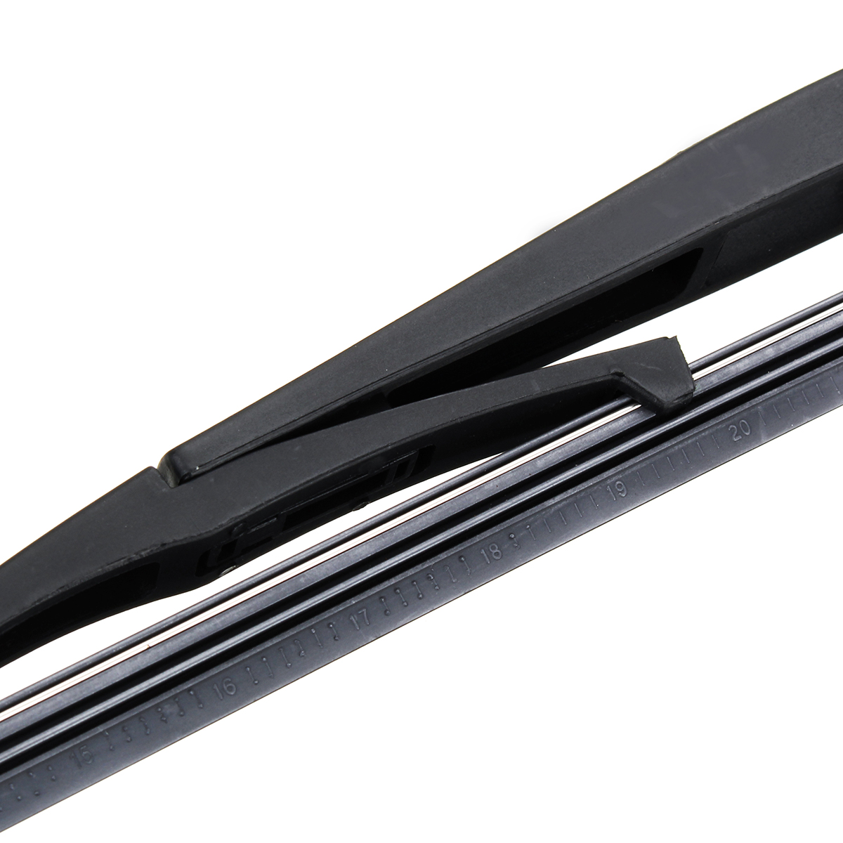 Rear-Windscreen-Window-Wiper-Arm-And-Blade-For-BMW-F20-61617241986-1377632