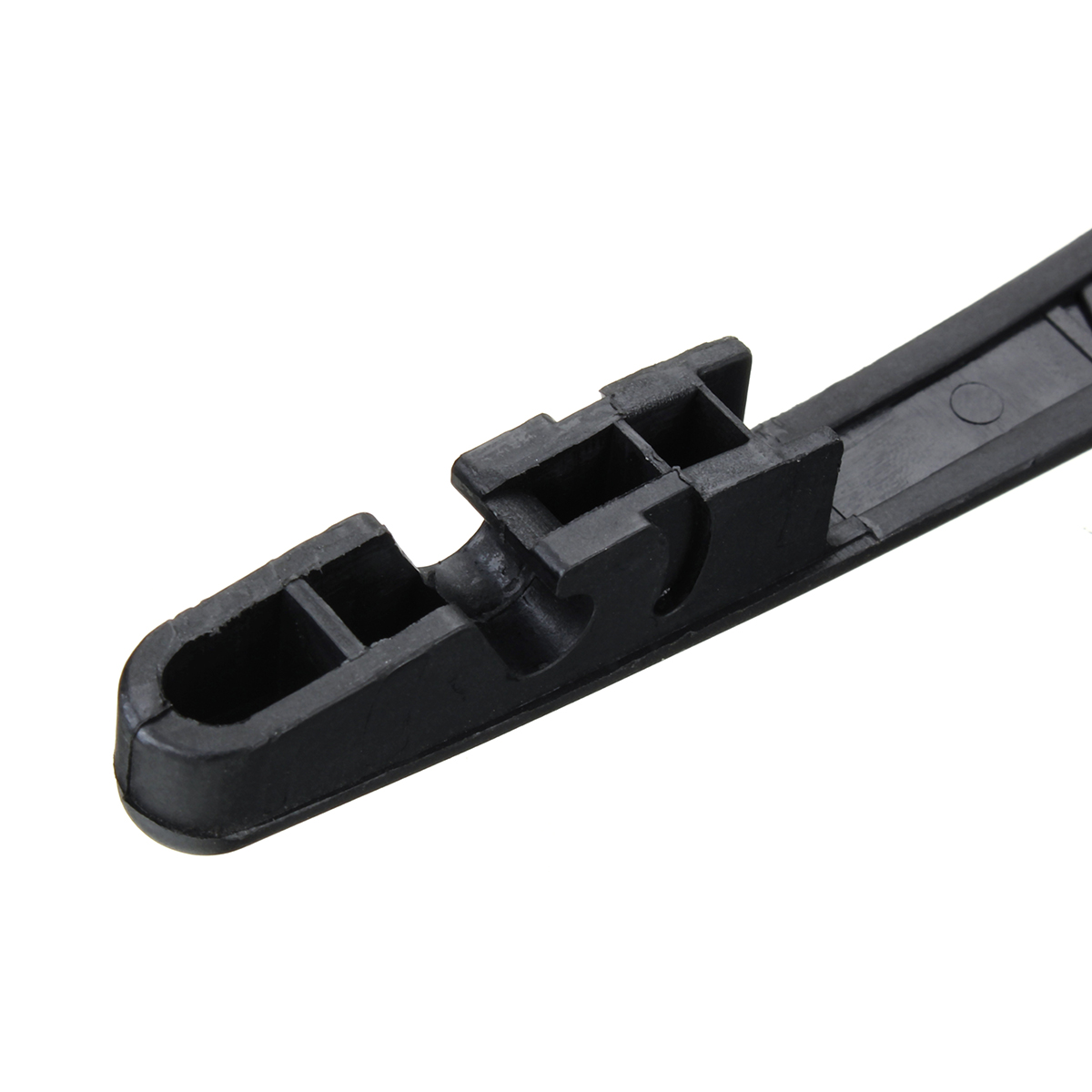 Rear-Windscreen-Window-Wiper-Arm-And-Blade-For-BMW-F20-61617241986-1377632