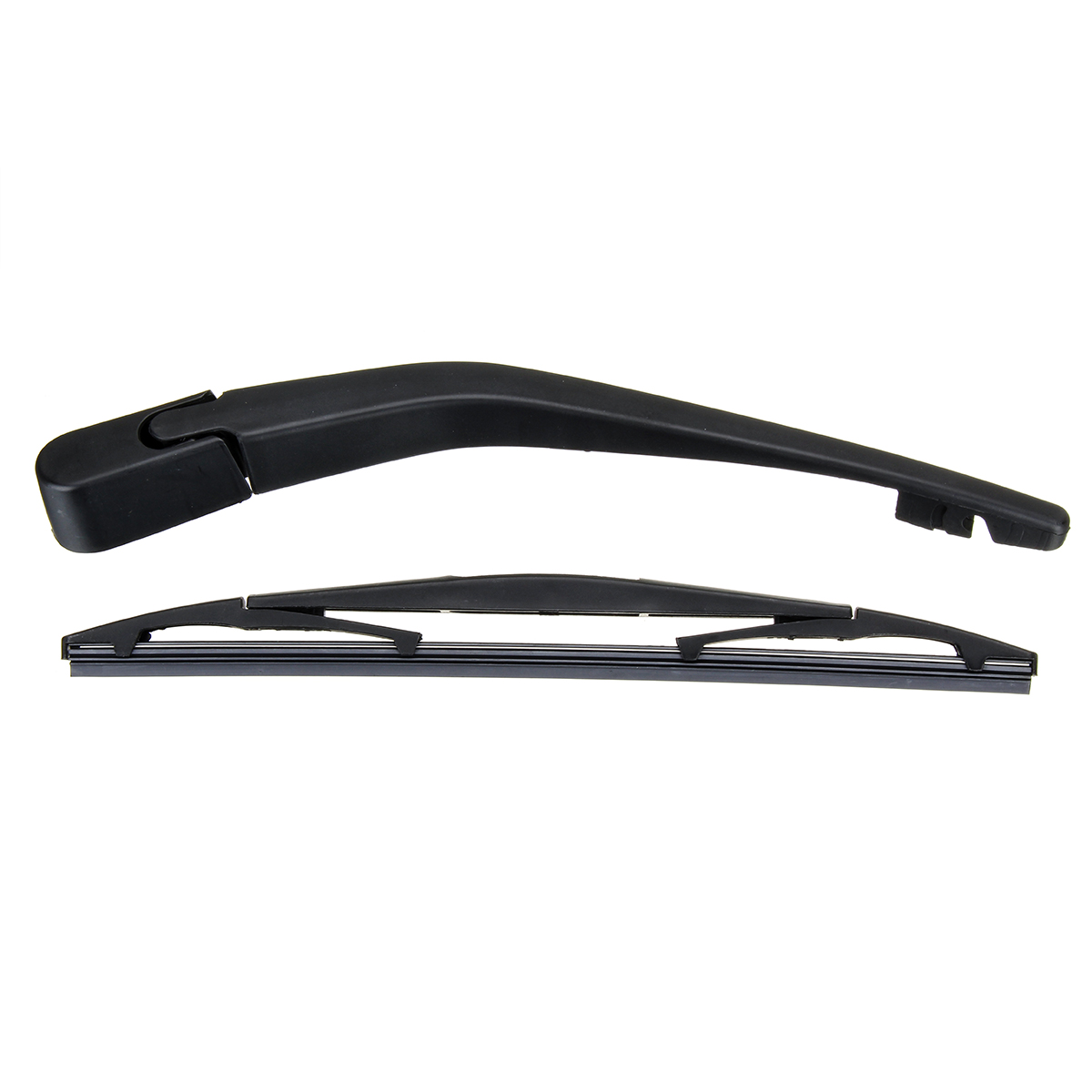 Rear-Windscreen-Window-Wiper-Arm-And-Blade-For-BMW-F20-61617241986-1377632