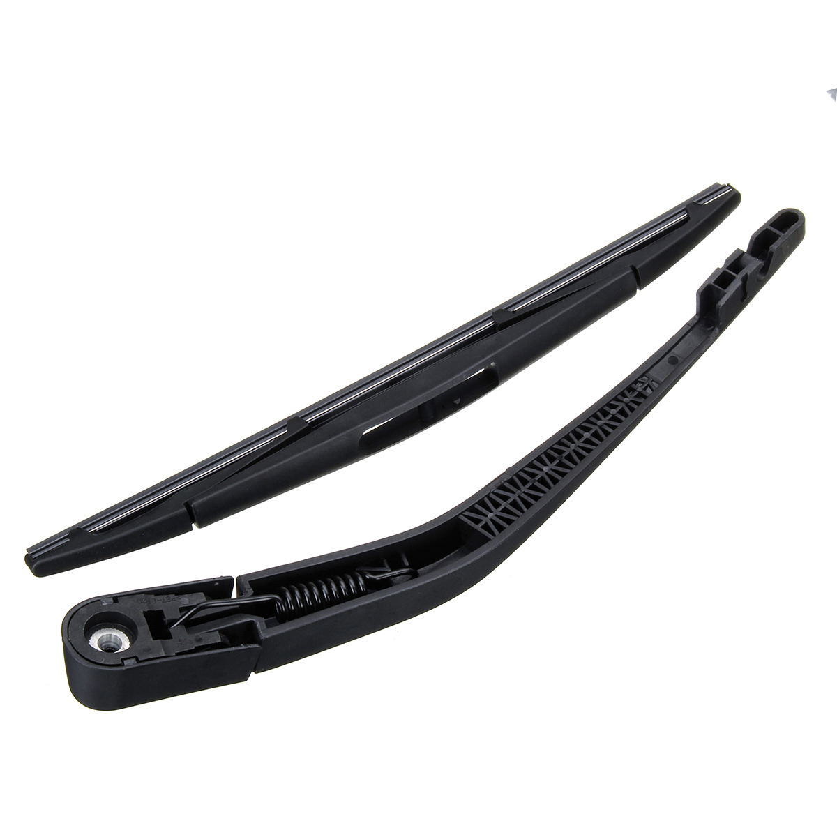 Rear-Windscreen-Window-Wiper-Arm-And-Blade-For-BMW-F20-61617241986-1377632