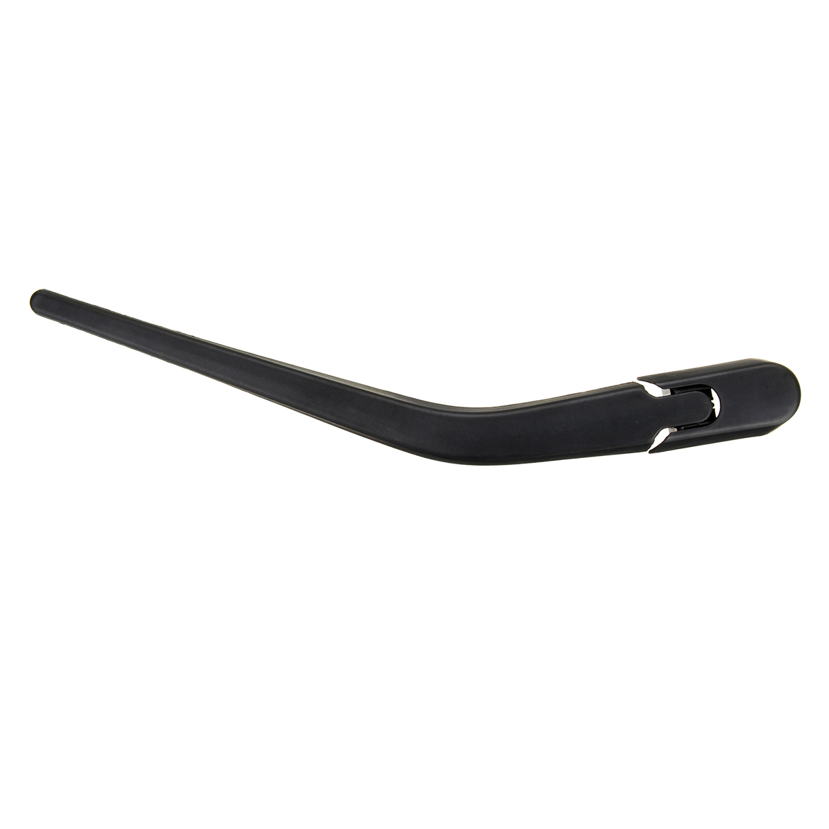 Rear-Windscreen-Window-Wiper-Arm-And-Blade-For-BMW-F20-61617241986-1377632
