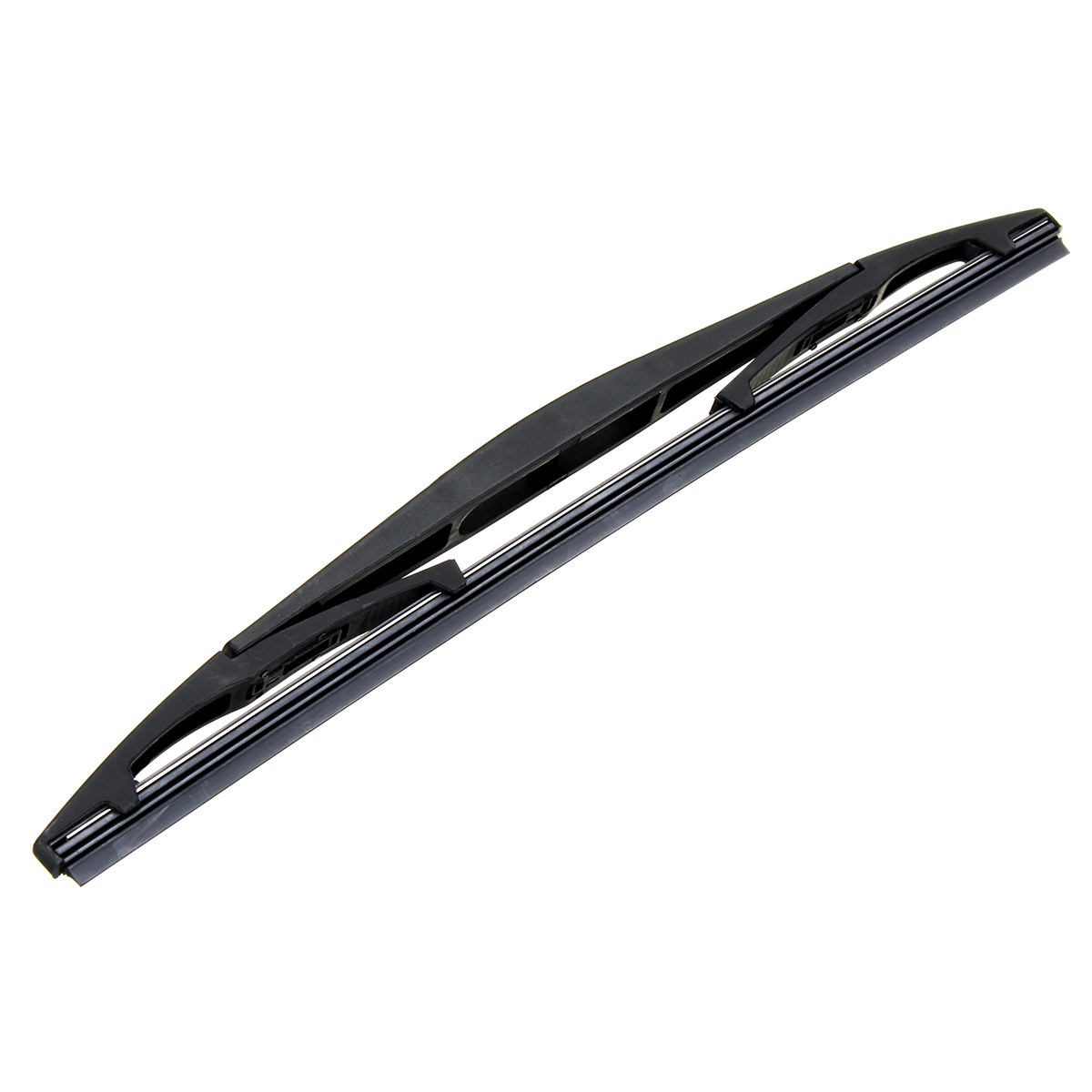 Rear-Windscreen-Window-Wiper-Arm-And-Blade-For-BMW-F20-61617241986-1377632