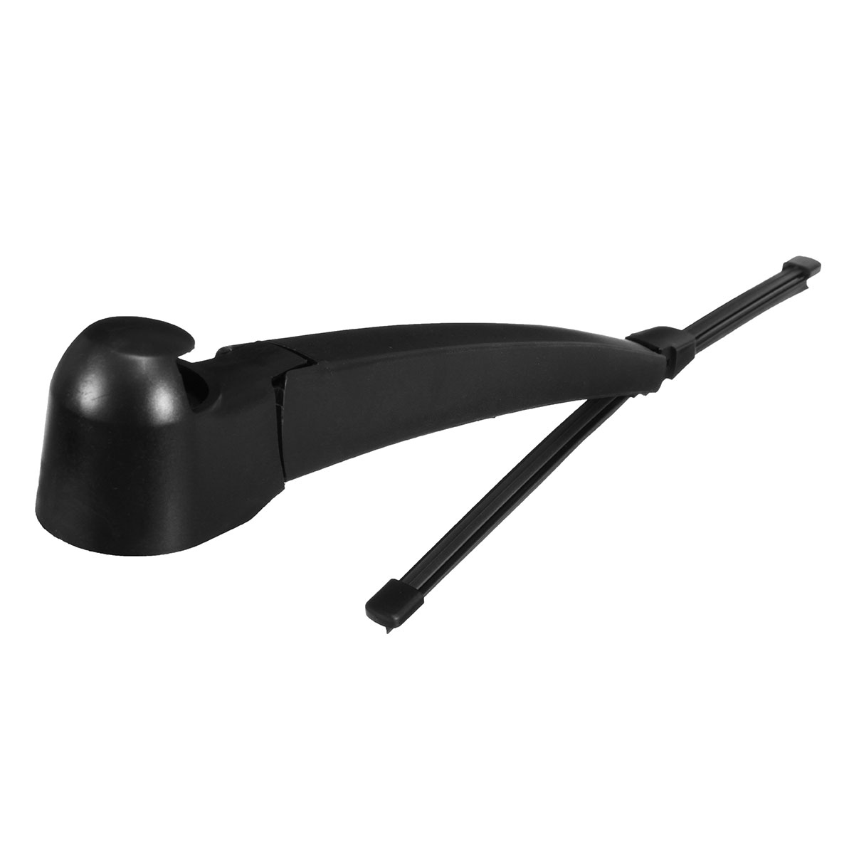 Rear-Windscreen-Window-Wiper-Arm-with-Blade-Set-For-Seat-Leon-MK2-2005-2012-Altea-XL-2006-Up-1586803