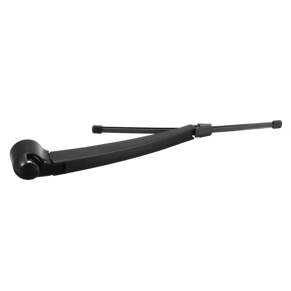 Rear-Windscreen-Window-Wiper-Arm-with-Blade-Set-For-Seat-Leon-MK2-2005-2012-Altea-XL-2006-Up-1586803