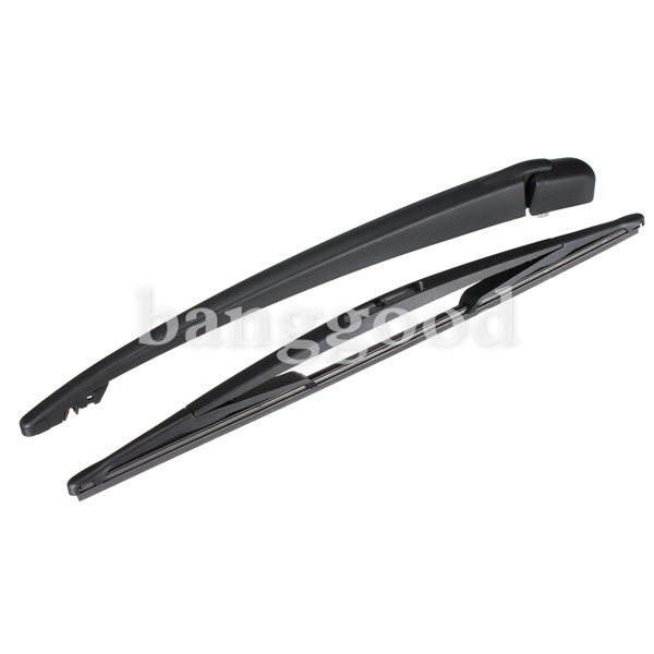 Rear-Windscreen-Wiper-Arm-Blade-for-Citroen-Xsara-Picasso-74696