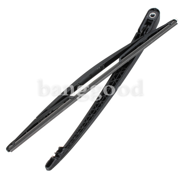 Rear-Windscreen-Wiper-Arm-Blade-for-Citroen-Xsara-Picasso-74696
