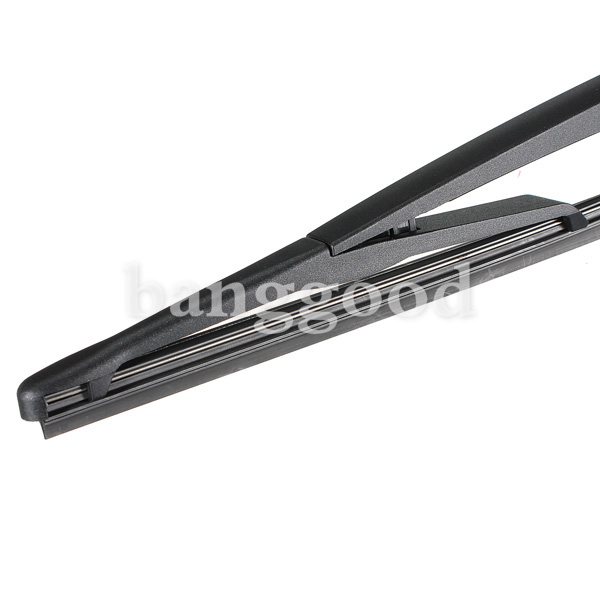Rear-Windscreen-Wiper-Arm-Blade-for-Citroen-Xsara-Picasso-74696