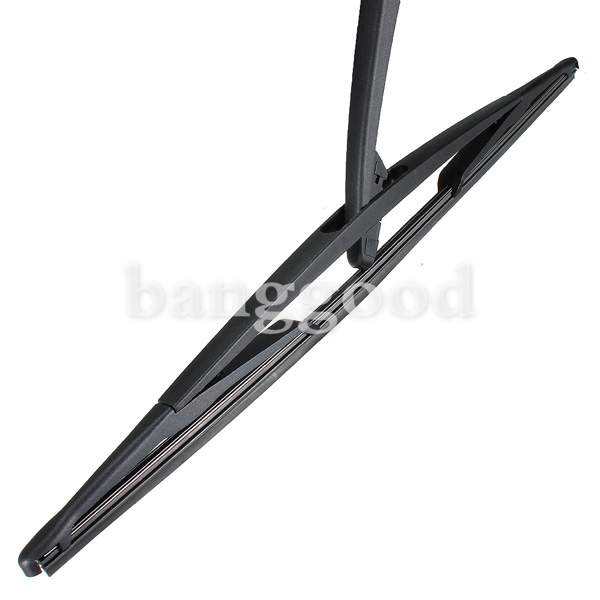Rear-Windscreen-Wiper-Arm-Blade-for-Citroen-Xsara-Picasso-74696