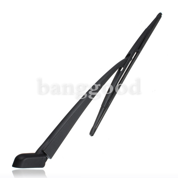 Rear-Windscreen-Wiper-Arm-Blade-for-Citroen-Xsara-Picasso-74696