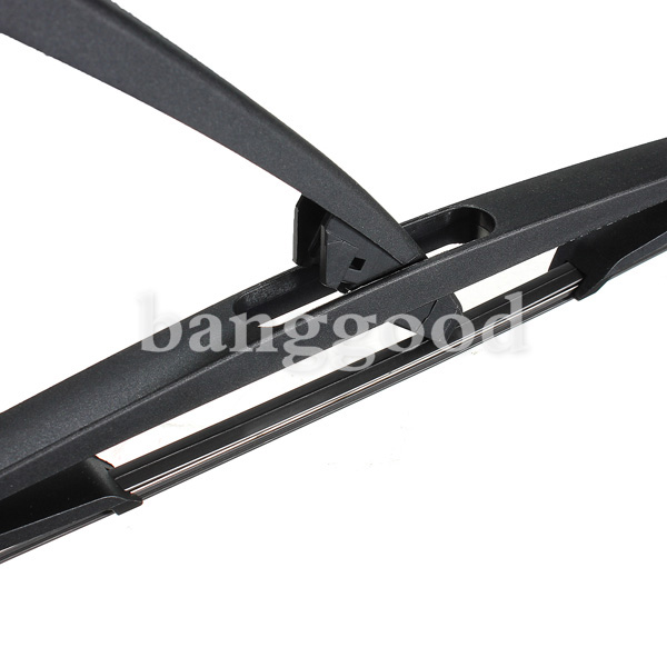 Rear-Windscreen-Wiper-Arm-Blade-for-Citroen-Xsara-Picasso-74696