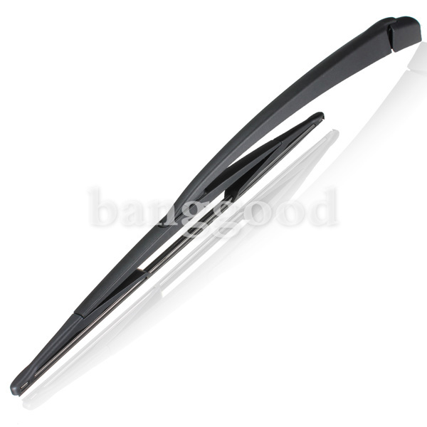 Rear-Windscreen-Wiper-Arm-Blade-for-Citroen-Xsara-Picasso-74696