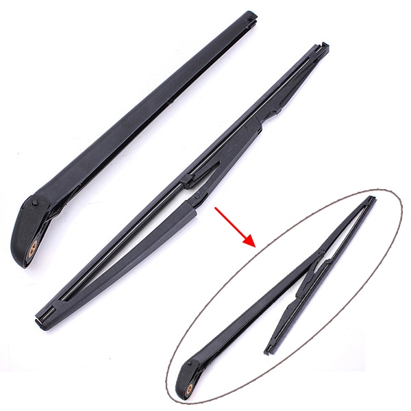Rear-Windscreen-Wiper-Blade-For-Fiat-Panda-Active-Dynamic-2004-2012-960481