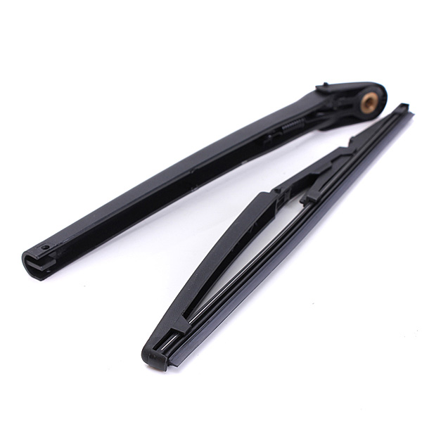 Rear-Windscreen-Wiper-Blade-For-Fiat-Panda-Active-Dynamic-2004-2012-960481