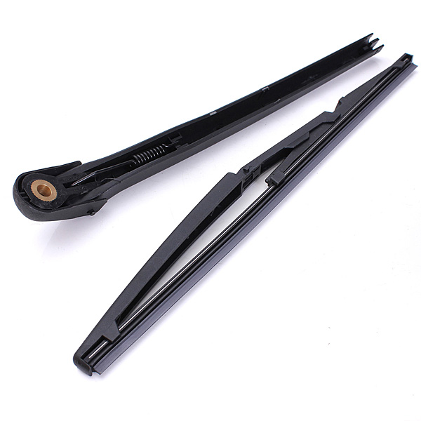 Rear-Windscreen-Wiper-Blade-For-Fiat-Panda-Active-Dynamic-2004-2012-960481