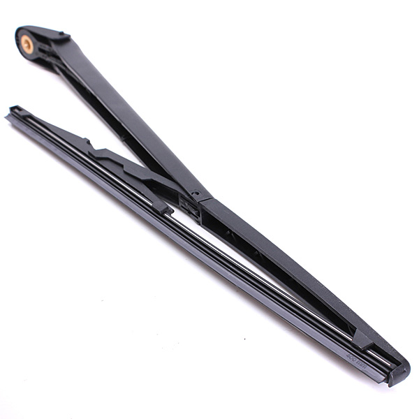 Rear-Windscreen-Wiper-Blade-For-Fiat-Panda-Active-Dynamic-2004-2012-960481