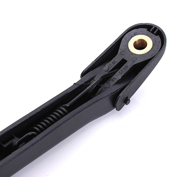 Rear-Windscreen-Wiper-Blade-For-Fiat-Panda-Active-Dynamic-2004-2012-960481