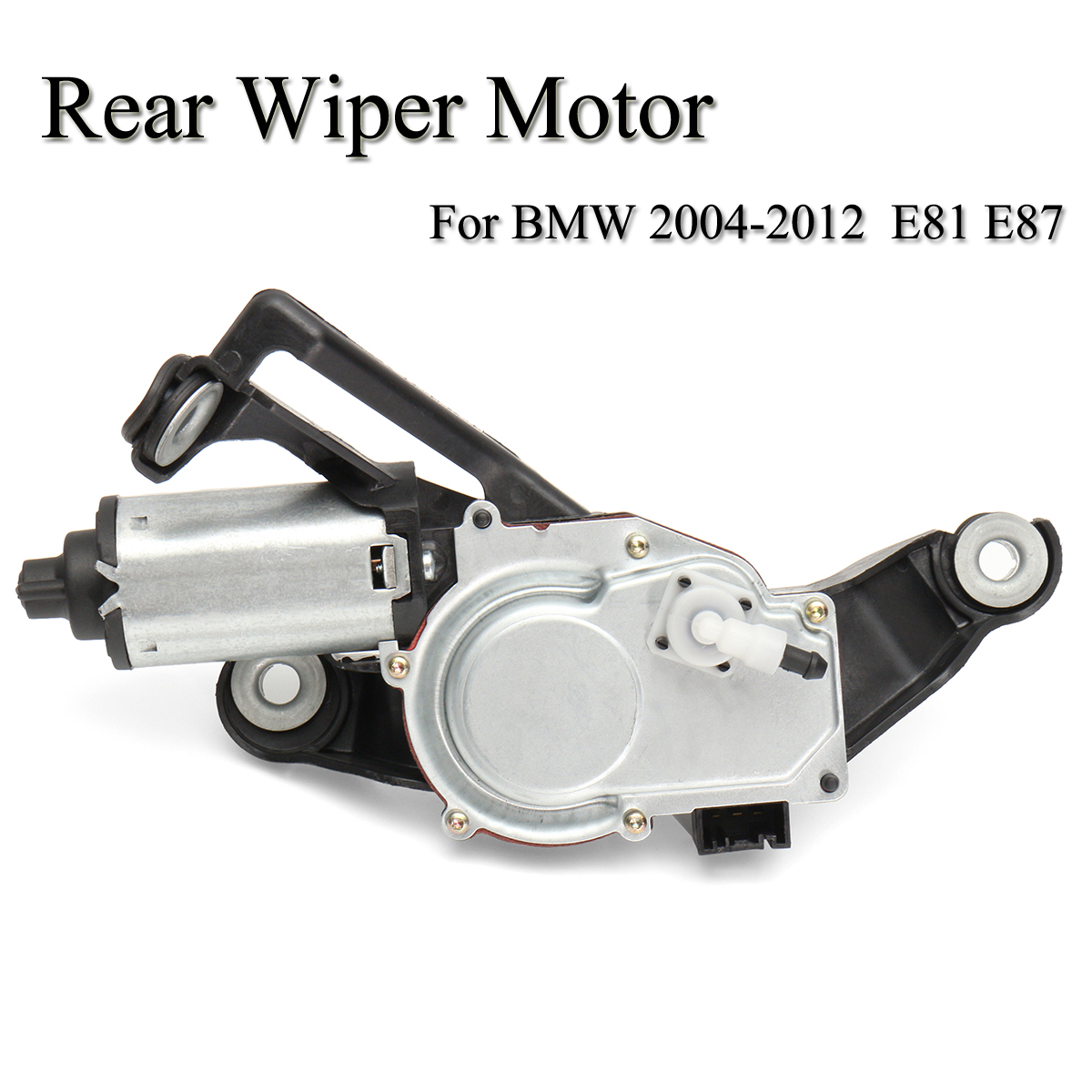 Rear-Windshield-Wiper-Motor-For-BMW-1-Series-E81-E87-Hatchback-2003-2012-579741-1671523