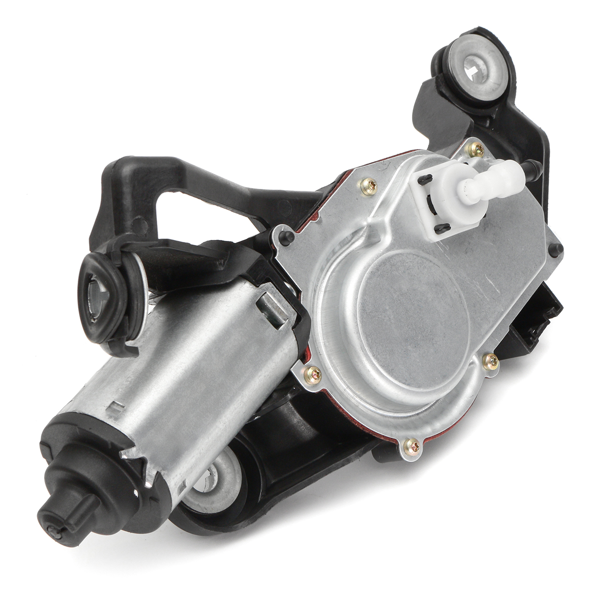 Rear-Windshield-Wiper-Motor-For-BMW-1-Series-E81-E87-Hatchback-2003-2012-579741-1671523