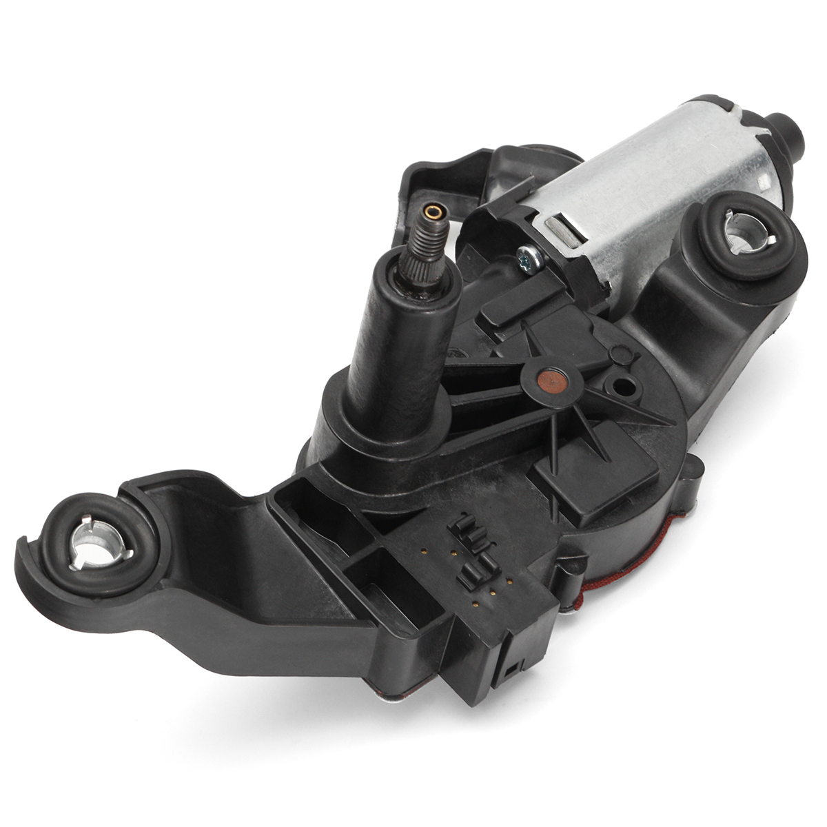 Rear-Windshield-Wiper-Motor-For-BMW-1-Series-E81-E87-Hatchback-2003-2012-579741-1671523