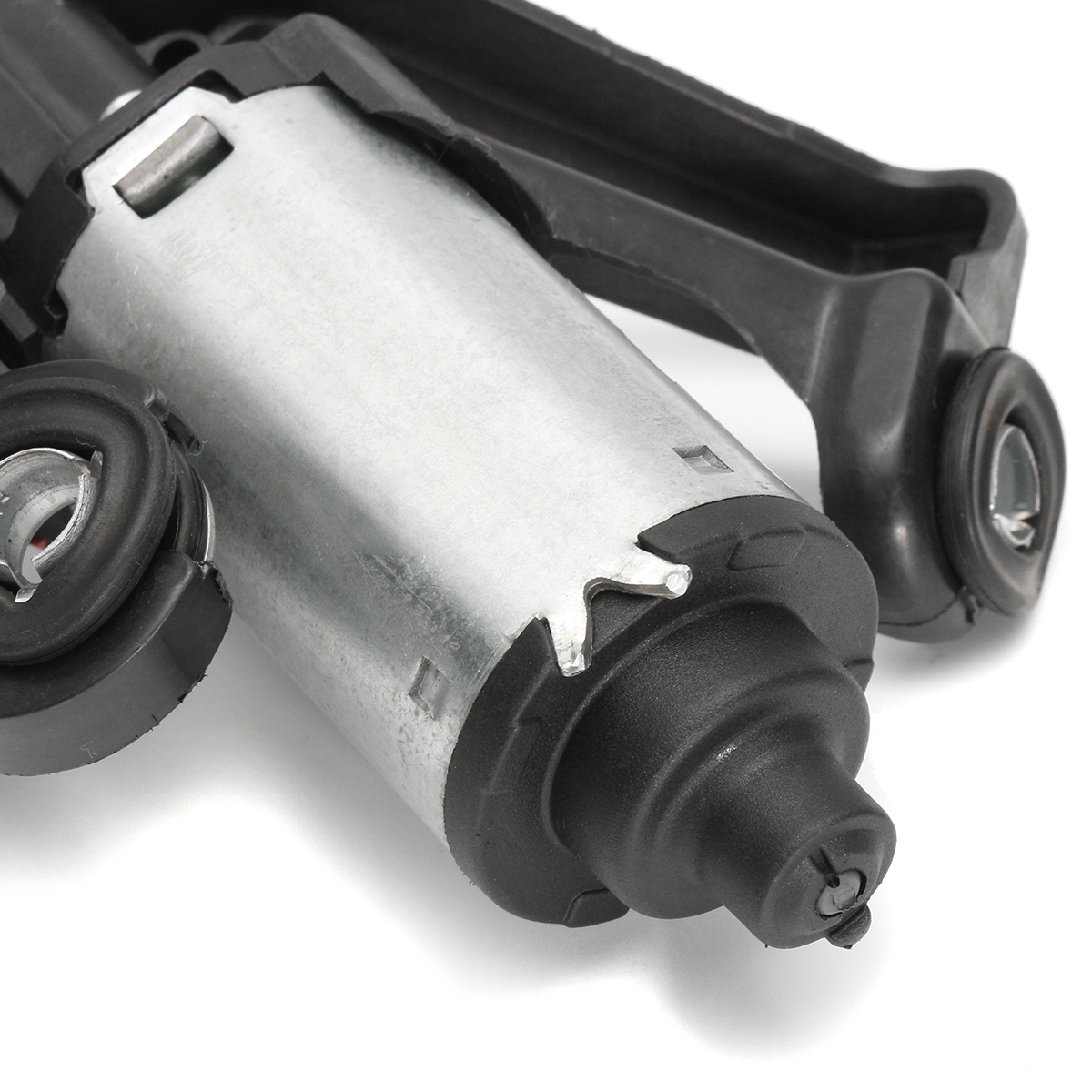 Rear-Windshield-Wiper-Motor-For-BMW-1-Series-E81-E87-Hatchback-2003-2012-579741-1671523