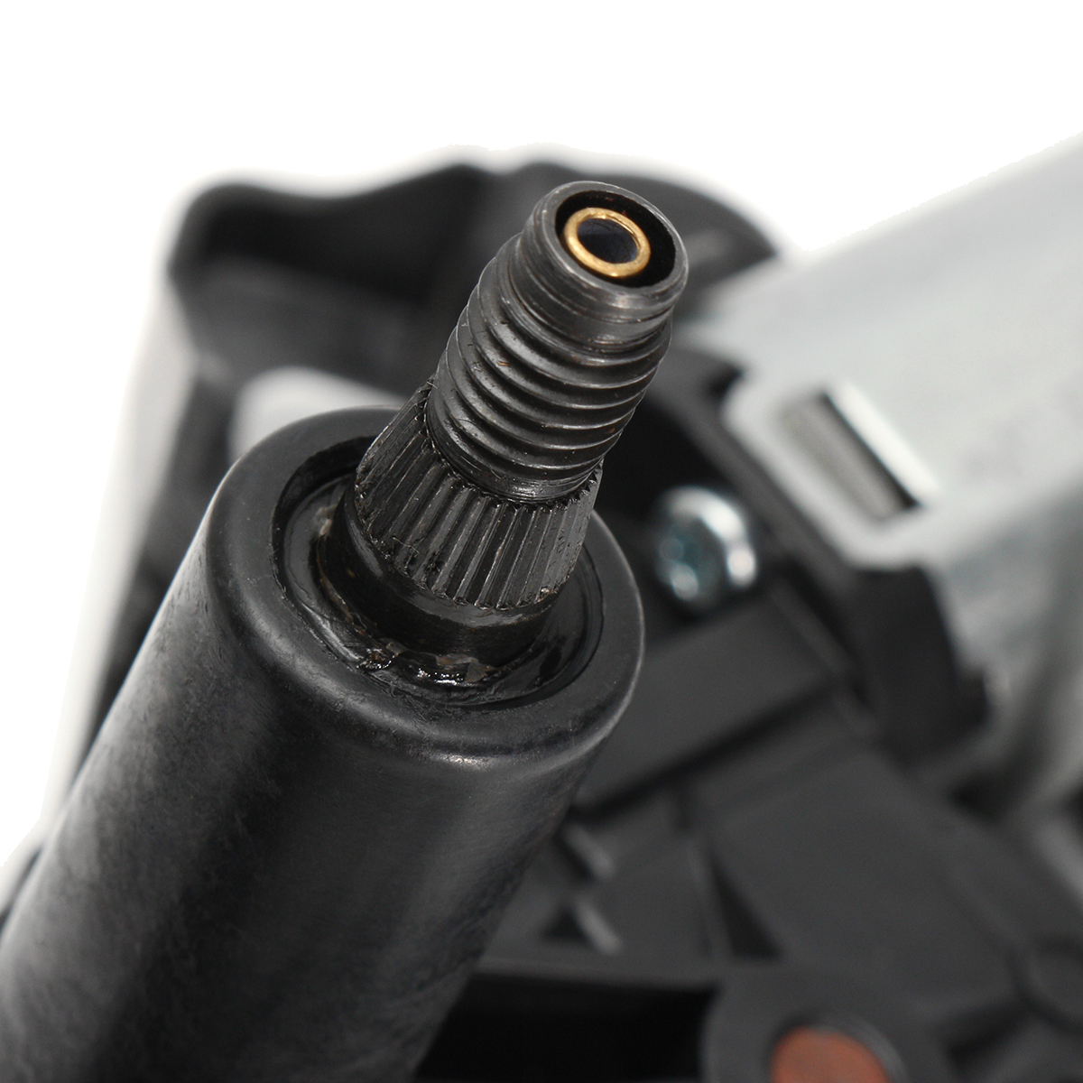 Rear-Windshield-Wiper-Motor-For-BMW-1-Series-E81-E87-Hatchback-2003-2012-579741-1671523