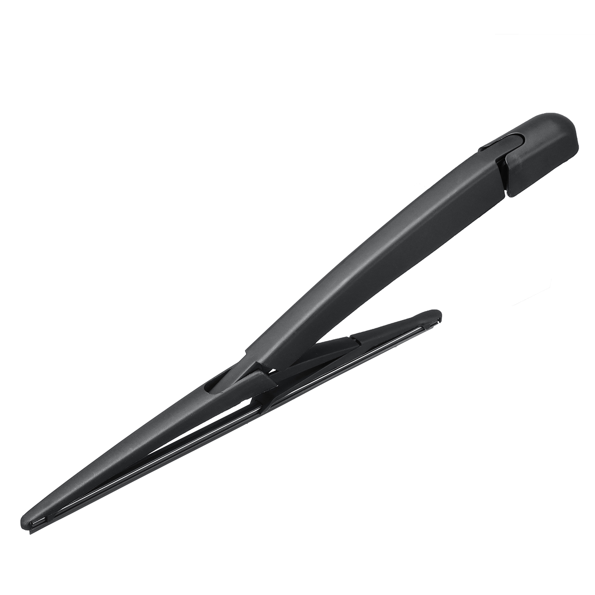 Rear-Wiper-Arm-with-Blade-For-Mercedes-Benz-W166-W164-ML350-ML500-1648200744-1694934