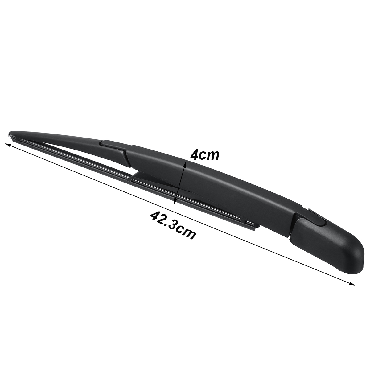 Rear-Wiper-Arm-with-Blade-For-Mercedes-Benz-W166-W164-ML350-ML500-1648200744-1694934