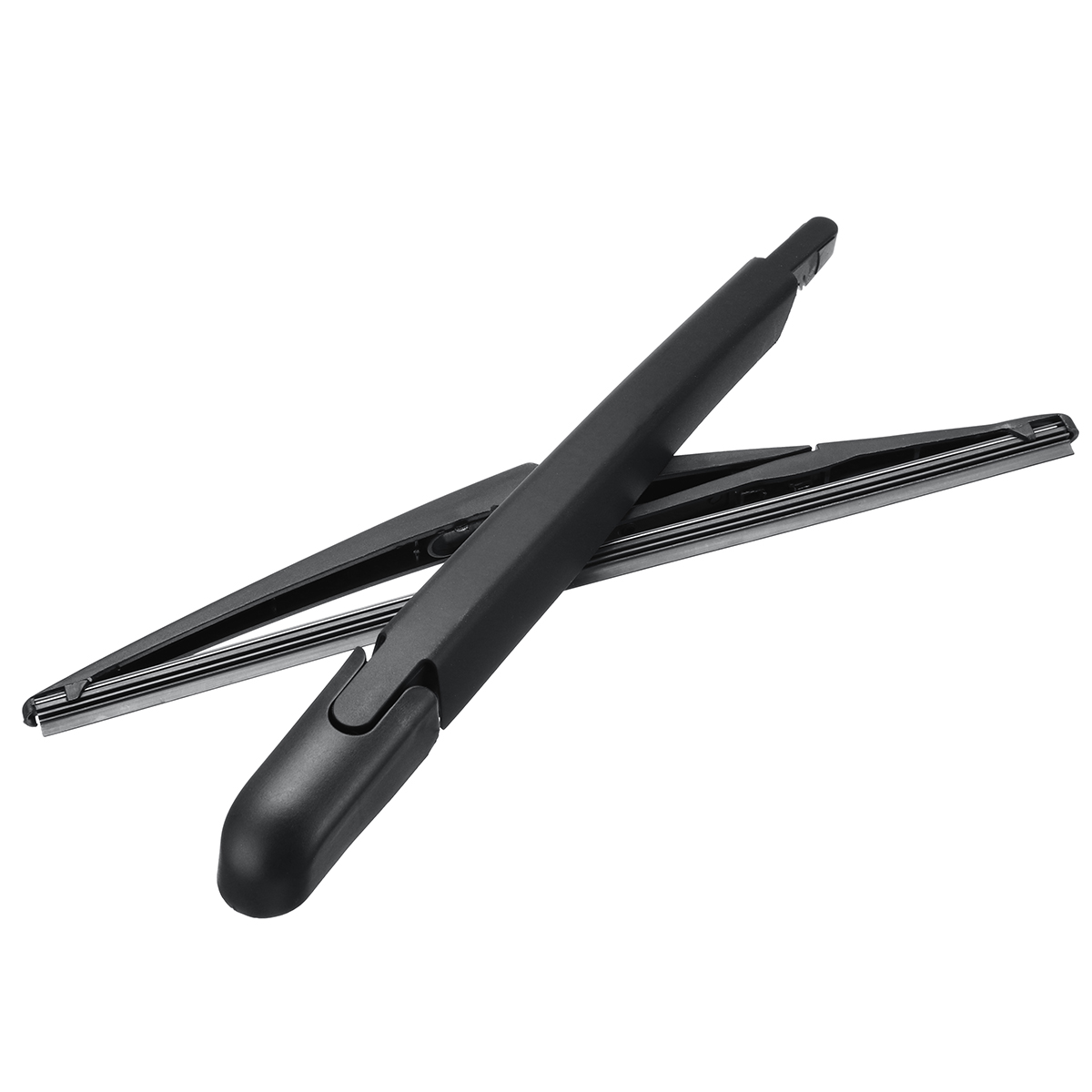 Rear-Wiper-Arm-with-Blade-For-Mercedes-Benz-W166-W164-ML350-ML500-1648200744-1694934