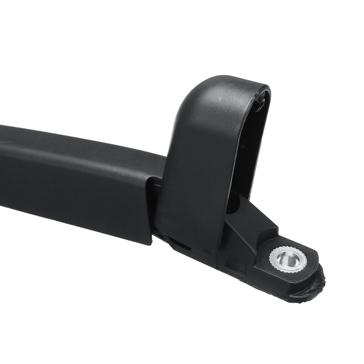 Rear-Wiper-Arm-with-Blade-For-Mercedes-Benz-W166-W164-ML350-ML500-1648200744-1694934