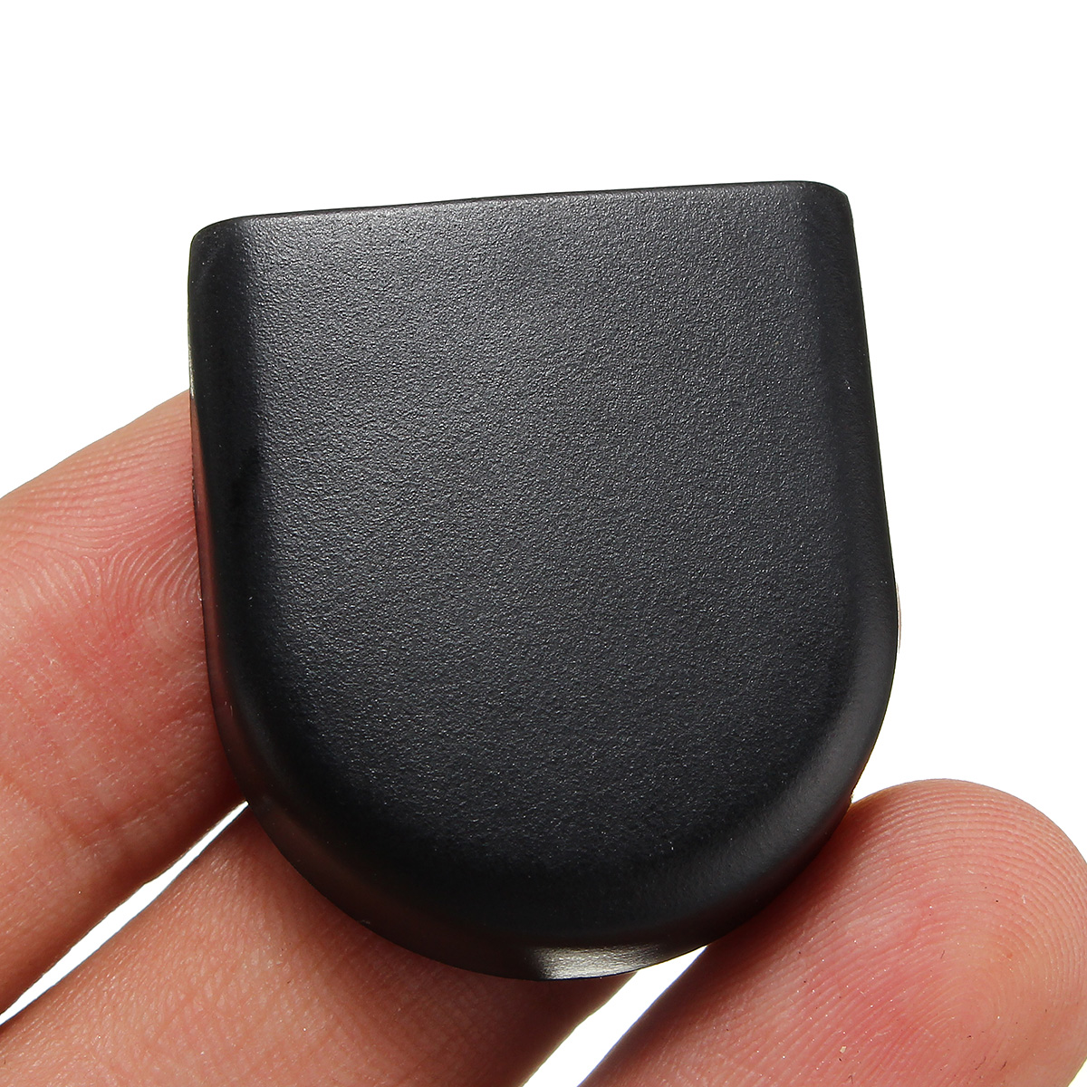 Replacement-Wiper-Arm-Head-Cover-Cap-For-Toyota-Yaris-Corolla-Verso-Auris-1392833